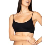 Intimidea - Sujetador Reggiseno Beverly Hills