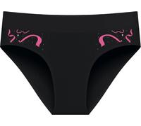 Intimina Braga Bloom Menstrual Protect 1 un. L