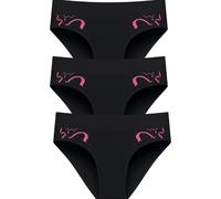 Intimina Braga Bloom Menstrual Protect 3 un. XL