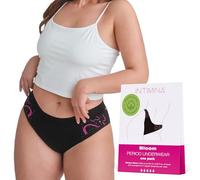 Intimina Braga Bloom Menstrual Protect 1 un. S