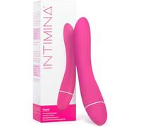 Intimina by Lelo Raya Masajeador Personal