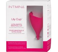 Intimina Lily Cup B 1ud