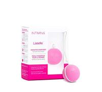 Intimina Laselle Kegel ejercitador 38g 1ud