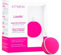 Intimina Intimina ejercitador pélvico 48 gr