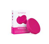 Intimina Esterilizador de Copas Menstruales 1ud