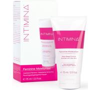 Lubricante Intimina Hidratante Vaginal 75ml
