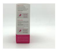 Intimina KegelSmart™ 1ud