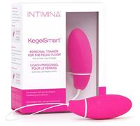 Intimina KegelSmart Entrenador Personal Suelo Pélvico