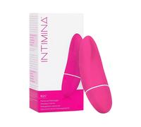 Intimina by Lelo Kiri Masajeador Personal