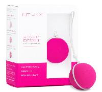 Intimina Intimina ejercitador pélvico 48 gr