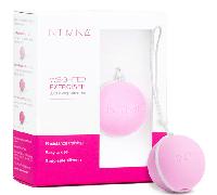 Intimina Ejercitadores lastrados Laselle 28g