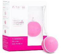Intimina Laselle Ejercitador de Kegel Resitencia Moderada 38 gr