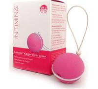 Intimina Ejercitador Kegel Laselle 38 g Bola mediana 1 ud