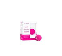 Intimina Intimina ejercitador pélvico 48 gr