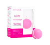 Intimina Lassele Pelota 38gr