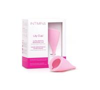Intimina Lily Cup A 1ud