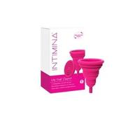 Intimina Lily Cup compact B 1ud