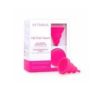 Intimina Lily Cup Compact T B 1 ud
