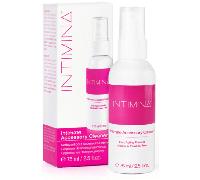 Intimina Limpiador de Accesorios Íntimos 75 ml