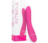 Masajeador Personal Raya 1 unidad Intimina