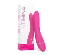 Masajeador Personal Raya 1 unidad Intimina