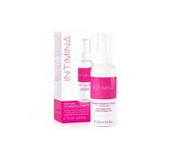 Intimina Spray Limpiador para Accesorios Intimos 75ml