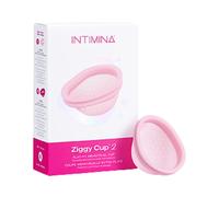 Intimina Ziggy Cup 2 Talla A 1ud