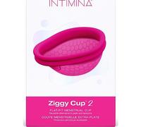 Intimina Ziggy Cup 2 T B 1 ud