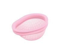 Intimina Ziggy Cup 2 Talla A 1ud