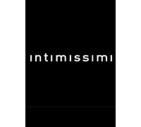 Intimissimi Gift Card 100 EUR Key SPAIN