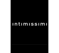 Intimissimi Gift Card 70 EUR Key SPAIN