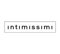 Intimissimi Tarjeta regalo 70 EUR (España)