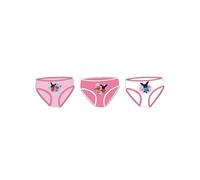 Intimo Regabilia Bing - Sula - 2 - 3 Anni Regabilia