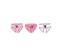 Intimo Regabilia Bing - Sula - 5 - 6 Anni Regabilia