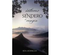 Íntimo Sendero De Magia (ebook)