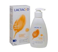Lactacyd Intimo Gel 200 ml Lactacyd