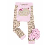 Intimo Zoocchini Grip+Easy Zoocchini