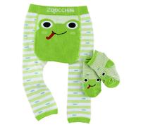 Intimo Zoocchini Grip+Easy Zoocchini
