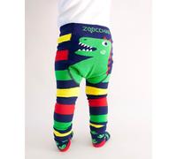 Intimo Zoocchini Grip+Easy Zoocchini