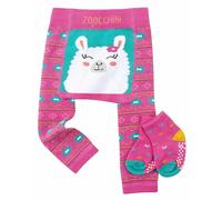 Intimo Zoocchini Grip+Easy Zoocchini