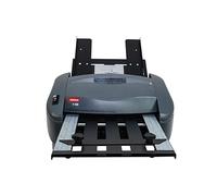 intimus F-150 - plegadora de papel para volúmenes pequeños