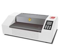 INTIMUS - Plastificadora de documentos