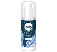 Intimy Classic Gel Intimo 150ml