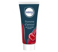 Intimy Gel de Masaje Pomme d'Amour 200ml