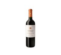 Intipalka Cabernet Sauvignon-Petit Verdot Reserva 2022