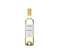 Intipalka Sauvignon Blanc 2025