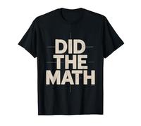 Intj Mente Analitica De Personalidad Camiseta