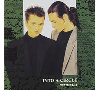 Into a Circle - Assassins