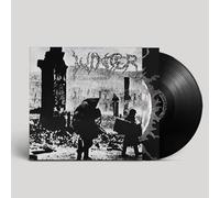 Into Darkness [Vinilo]