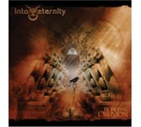 Into Eternity - Buried in Oblivion